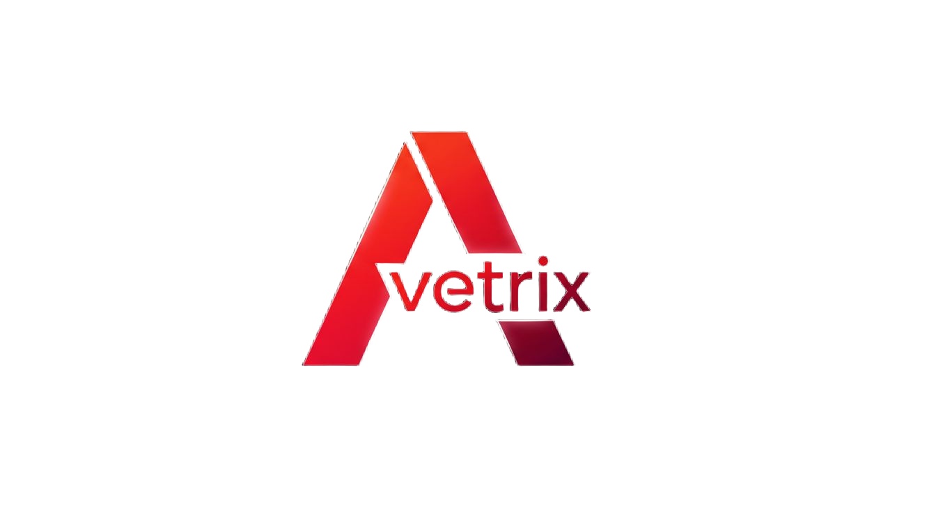 Avetrix